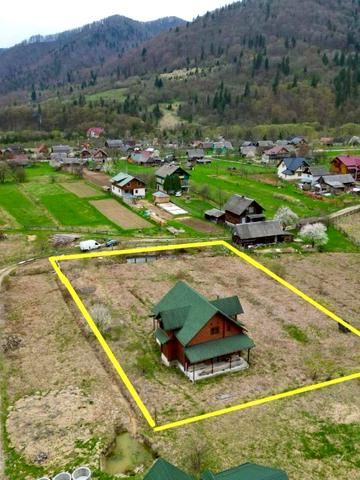 Лесі Українки вул.