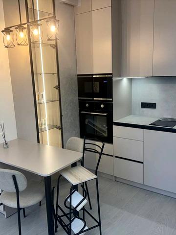 Лемківська вул., 11-А