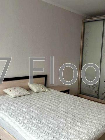 Драгоманова вул., 1-Г