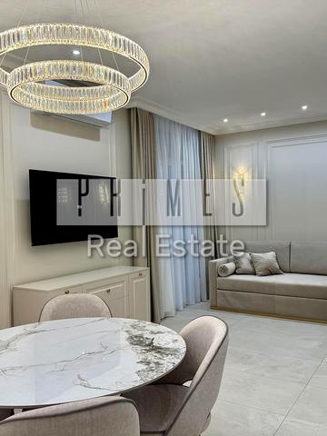 Андрія Верхогляда вул. (Михайла Драгомирова), 12