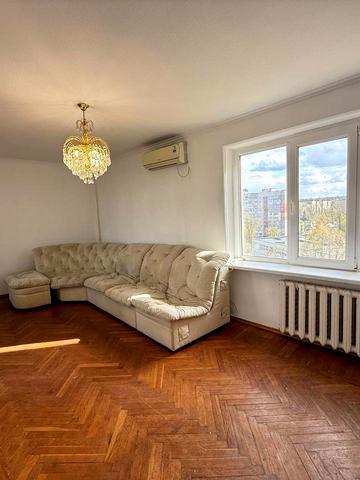 Набережна Перемоги вул., 130 к6