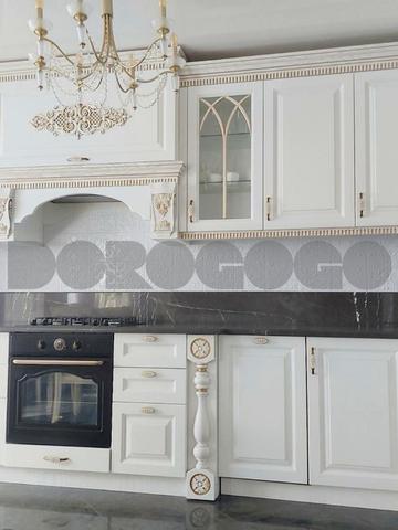 Боголюбова вул., 16