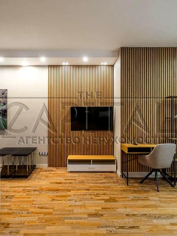 Іоанна Павла II вул. (Патріса Лумумби), 6/1