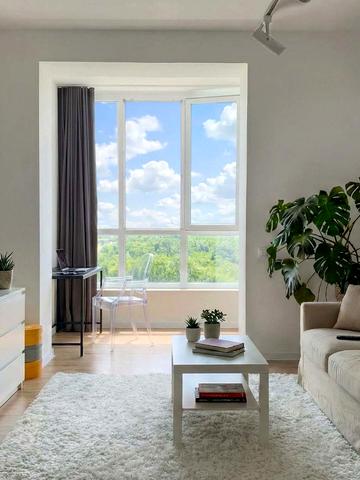 Кульпарківська вул., 230-А