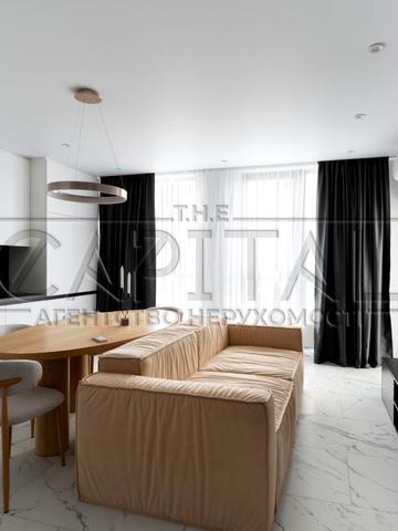 Ревуцького вул., 40-Б