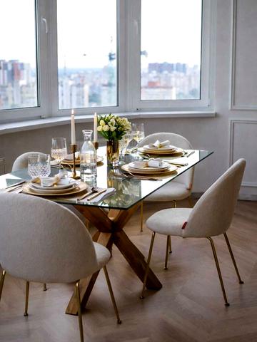 Вишгородська вул., 45/13