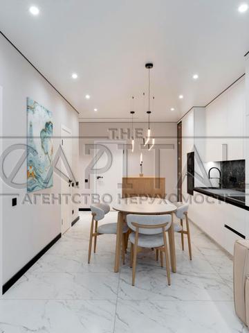 Ревуцького вул., 40-Б