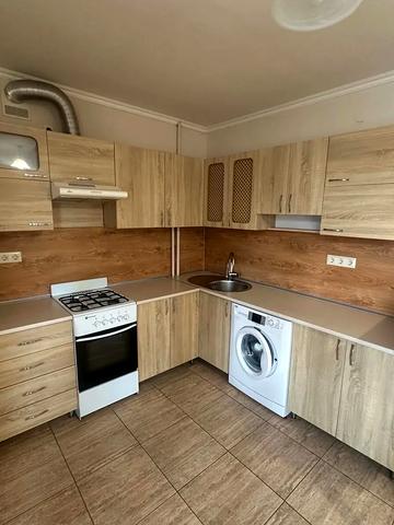 Джохара Дудаєва вул., 13