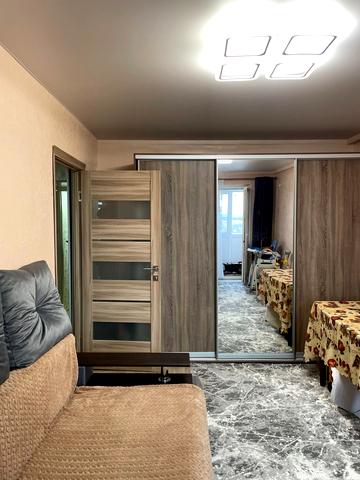 Олени Пчілки вул. (8 Березня), 13