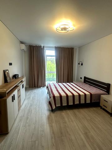 Івана Фогарашія вул., 17