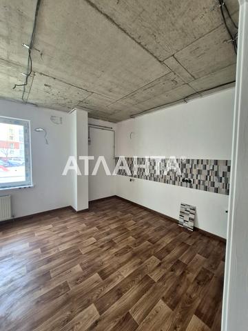 Будівельна вул., 48-А