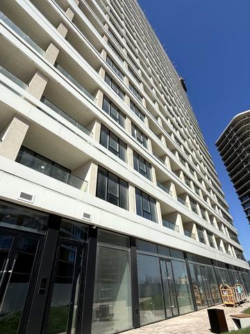 Французький бульв., 63/65 к3