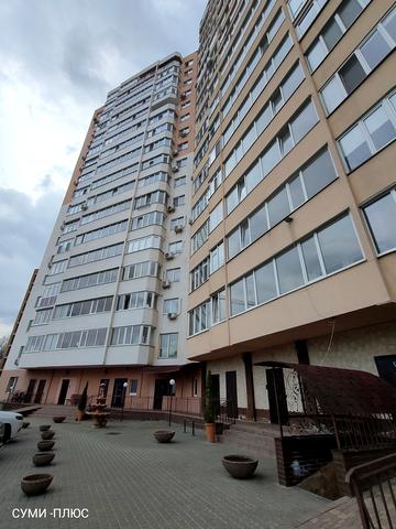 Фабрична вул., 11