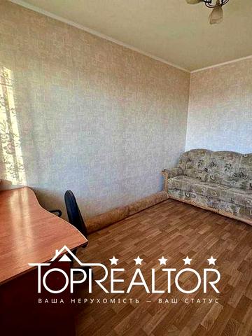 Перемоги просп., 48