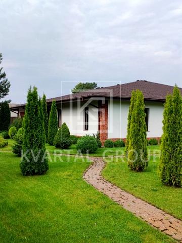 Прирічна, 10