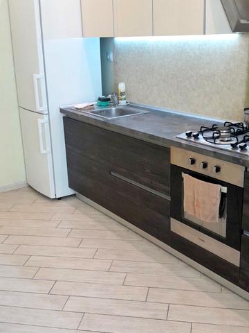 Тракторобудівників просп., 103г