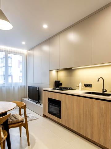 Національної Гвардії вул., 3-Г