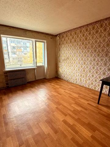 Тополина вул., 37