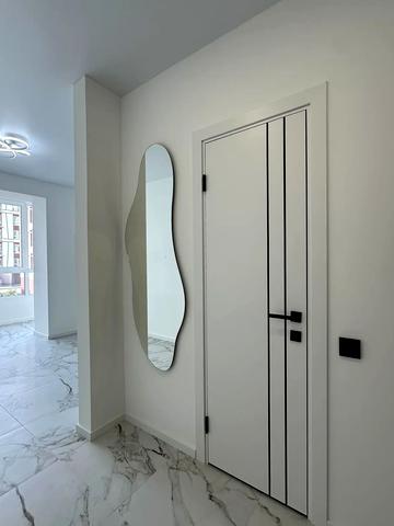 Отця Івана Блавацького вул., 18, к.7