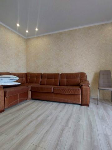 Сержанта Жужоми вул., 3/1