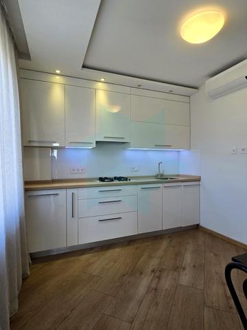 Івана Акінфієва вул. (Фучика), 11