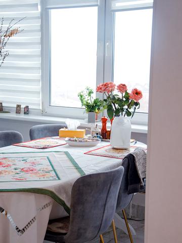 Павла Чубинського вул., 3