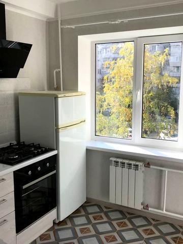 Йорданська вул. (Лайоша Гавро), 2-А