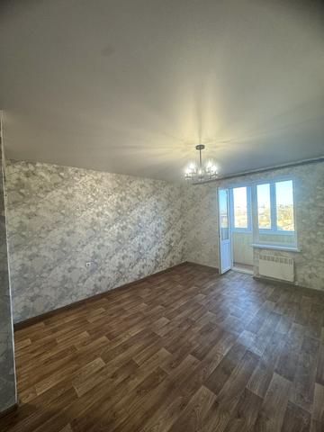 Вокзальна вул., 16 к1