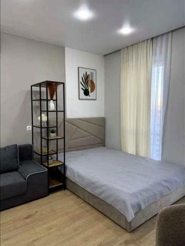 Обухівська вул., 91-А