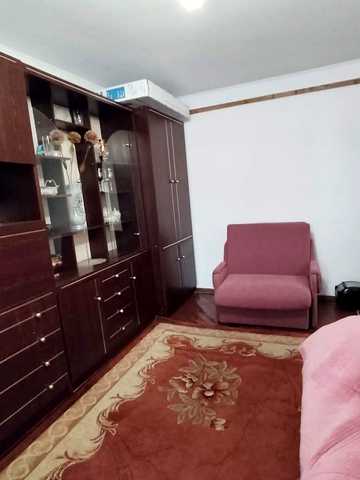 Кам'янецька вул., 259/1