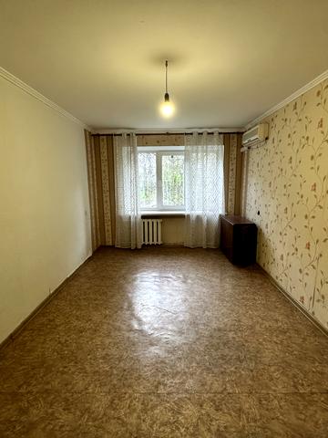 Євгенія Логінова вул. (Крилова), 17