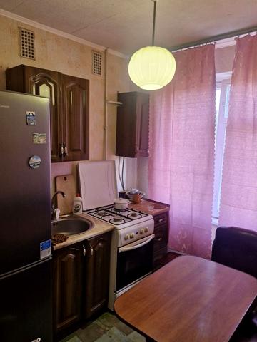 Федора Караманиць вул. (Ватутіна), 61