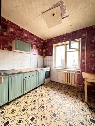 Верховинна вул., 80