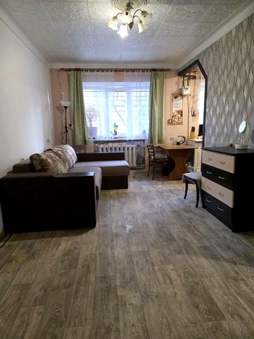 Пастера вул., 20