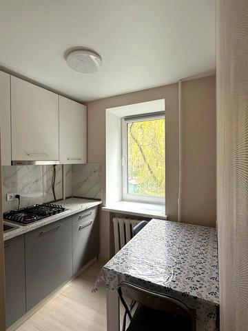 Сімї Глодан вул., 6/2