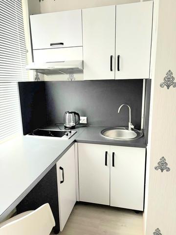 Соборна вул., 285а