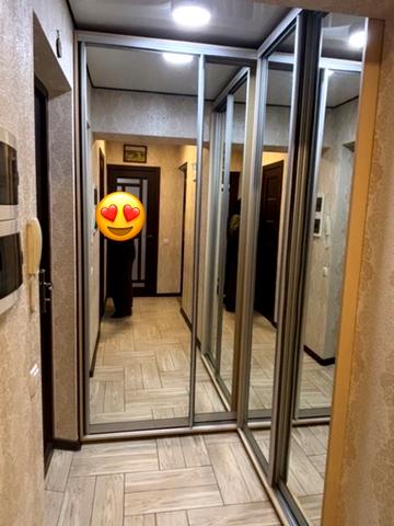 Левка Лукяненка вул. (Ватутіна), 137-Б