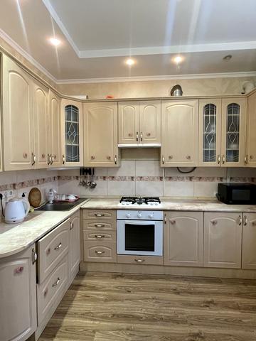 Олени Теліги вул. (Лермонтова), 6-В