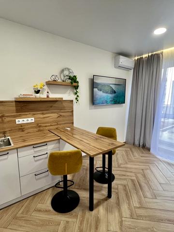 Ювілейний пров., (пров. Ювілейний, 2/2)