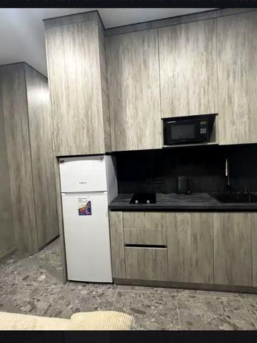 Соборна пл. (Жовтнева), 1