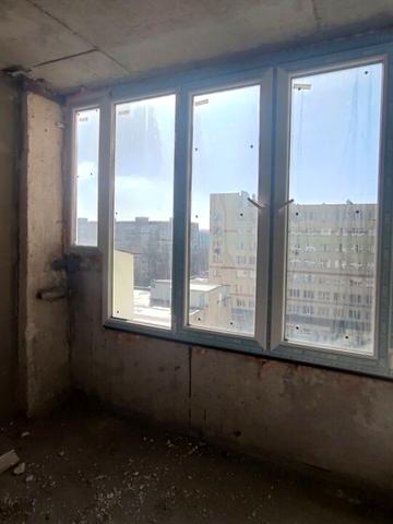Замостянська вул. (50-річчя Перемоги), 34а