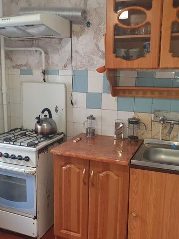 Данила Щербаківського вул. (Щербакова), 60