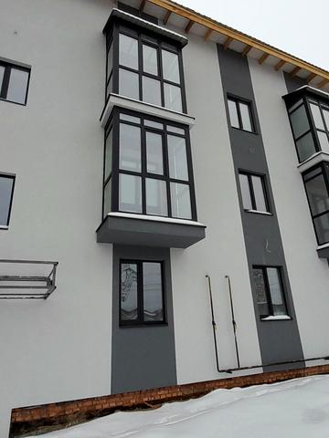 Андріївська вул., 3