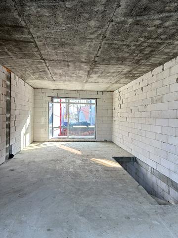 Лютнева вул.