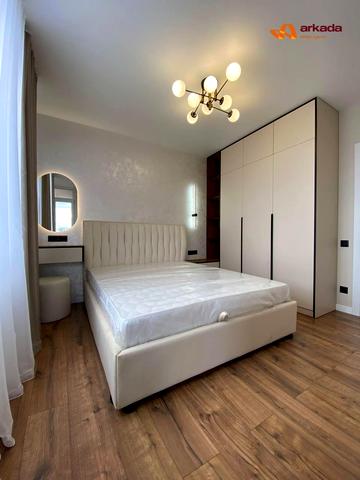Микитинецька вул., (Будинок)