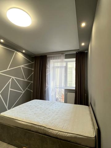 Національної Гвардії вул., 14в