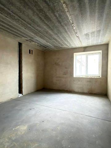 Урожайна вул., (Будинок 1)