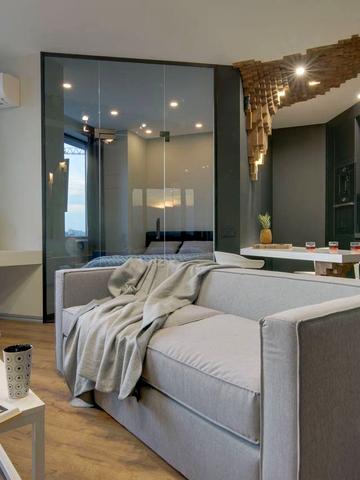 Антоновича вул. (Горького), 44