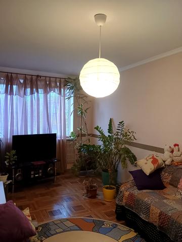 Гвардійців-Широнінців вул., 52