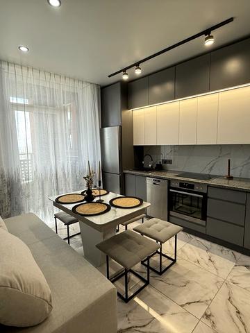 Цегельний пров., (Будинок 8.1)